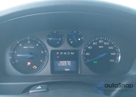 2007 Cadillac Escalade Standard from USA, damaged, VIN 1GYFK63897R368329